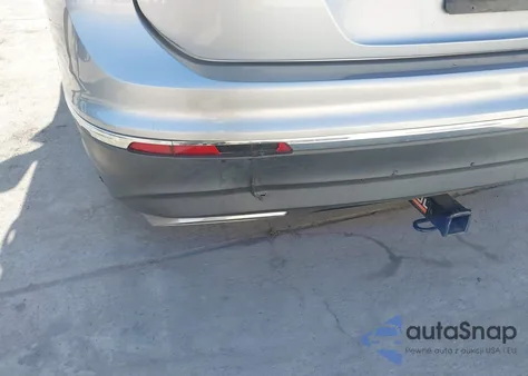 2020 Volkswagen Tiguan 2.0T Se/2.0T Se R-Line Black/2.0T Sel из США, поврежденный, VIN 3VV3B7AX2LM070128